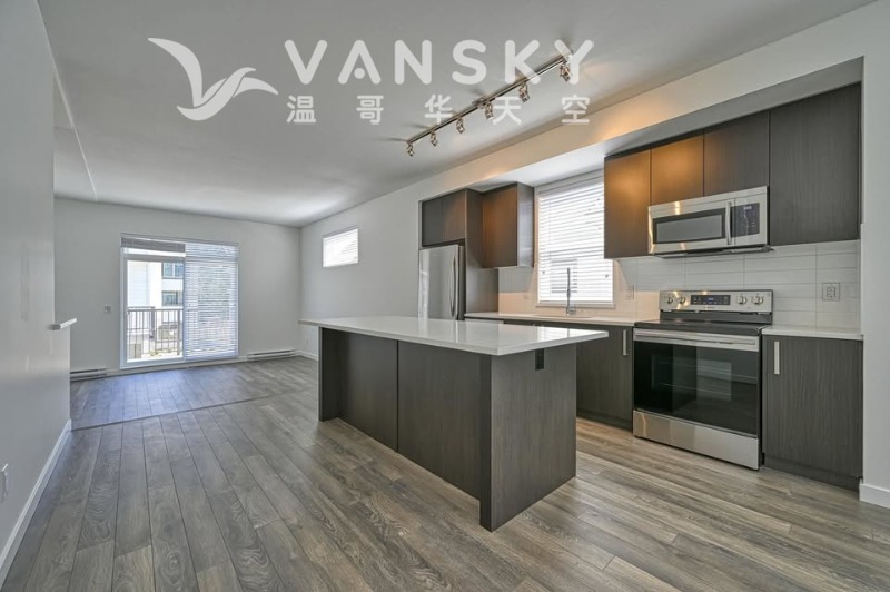 260423210933_467815283_975004047761298_1976381244665658352_n 1.jpg